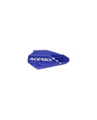 Acerbis Protège-mains Linear incl. kit de montage