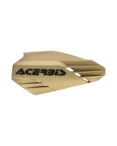 Acerbis Handschützer Linear Inkl. Montagekit