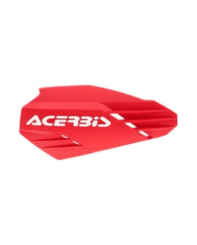 Acerbis Protezione mani Linear incl. kit di montaggio