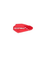 Acerbis Handschützer Linear Inkl. Montagekit