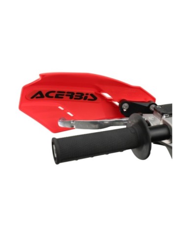 Acerbis Handschützer Linear Inkl. Montagekit