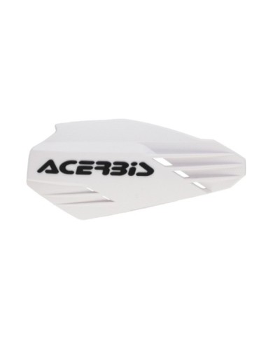 Acerbis Handschützer K-Linear Inkl. Montagekit