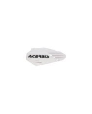 Acerbis Protège-mains K-Linear incl. kit de montage