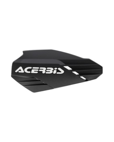 Acerbis Handschützer K-Linear Inkl. Montagekit