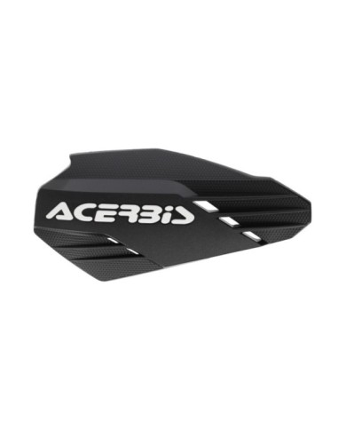 Acerbis Handschützer K-Linear Gg Inkl. Montagekit