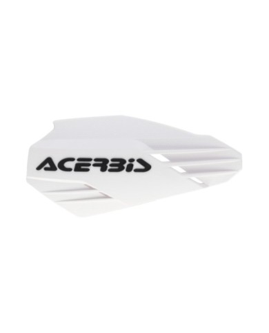 Acerbis Handschützer K-Linear Yks Inkl. Montagekit