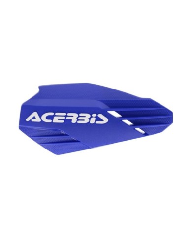 Acerbis Handschützer K-Linear Yks Inkl. Montagekit