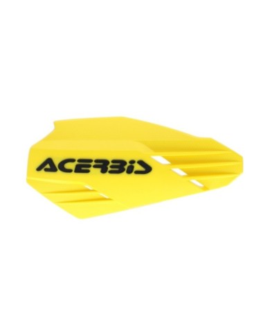 Acerbis Handschützer K-Linear Yks Inkl. Montagekit
