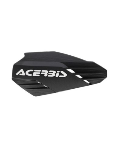Acerbis Handschützer K-Linear Yks Inkl. Montagekit
