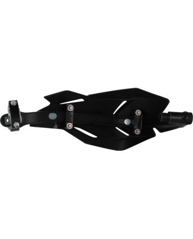 Acerbis X-Factory Handschützer