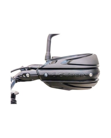 Acerbis Endurance-X Handschützer Tenere