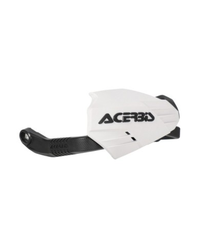 Acerbis Handschützer Moto-X