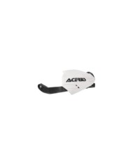 Acerbis Handschützer Moto-X
