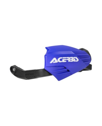 Acerbis Handschützer Moto-X