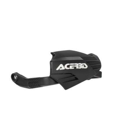 Acerbis Protège-mains Moto-X