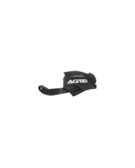 Acerbis Handschützer Moto-X