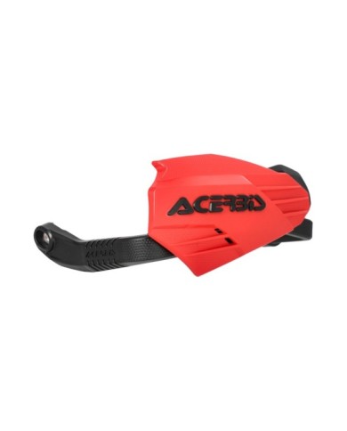 Acerbis Handschützer Moto-X