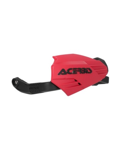 Acerbis Handschützer Moto-X