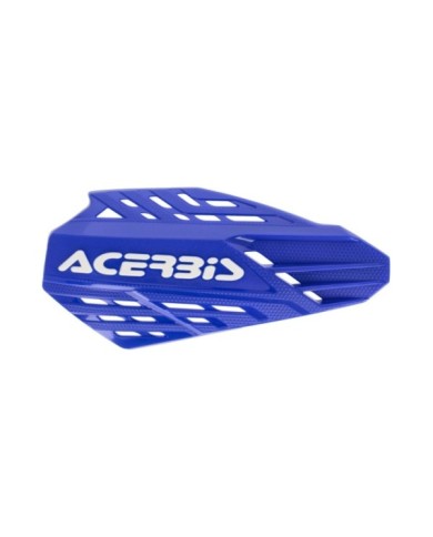 Acerbis Protezione mani Linear Vented incl. kit di montaggio