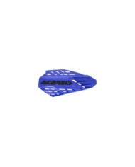 Acerbis Protezione mani Linear Vented incl. kit di montaggio