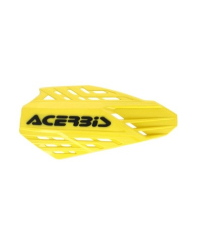 Acerbis Handschützer Linear Vented Inkl. Montagekit
