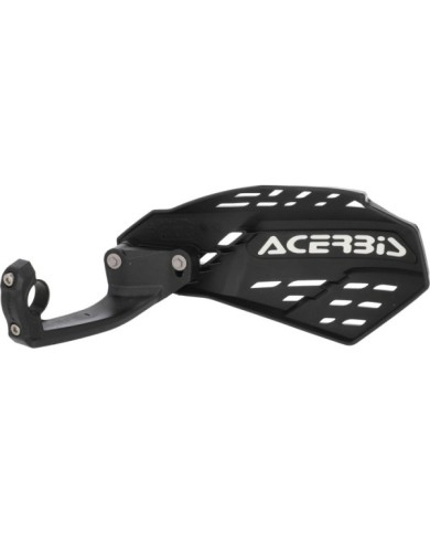Acerbis Para mani Linear ventilati