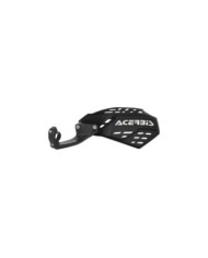 Acerbis Handschützer Linear belüftet