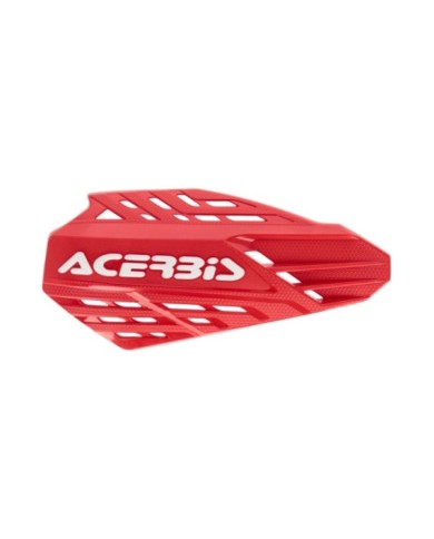 Acerbis Handschützer Linear Vented Inkl. Montagekit