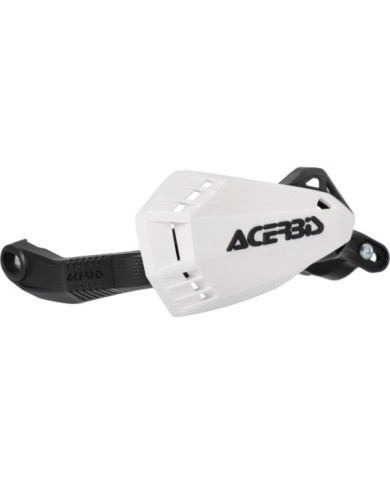 Acerbis Handschützer Firstmoto Inkl. Montagekit