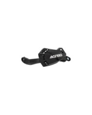 Acerbis Handschützer Firstmoto Inkl. Montagekit