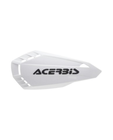 Acerbis Protezioni per le mani MX Firstmoto incl. kit di montaggio