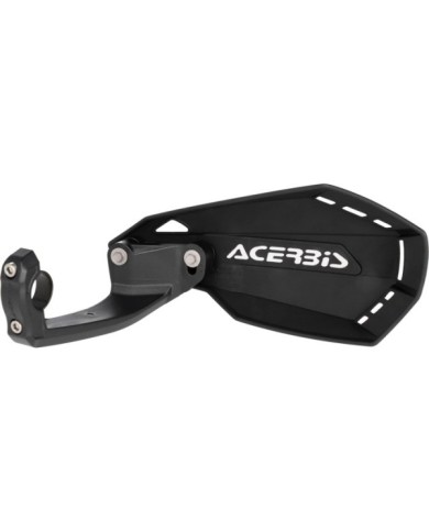 Acerbis Para mani MX Firstmoto