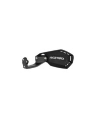 Acerbis Handschützer MX Firstmoto