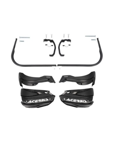 Acerbis Handschützer ADV Type D