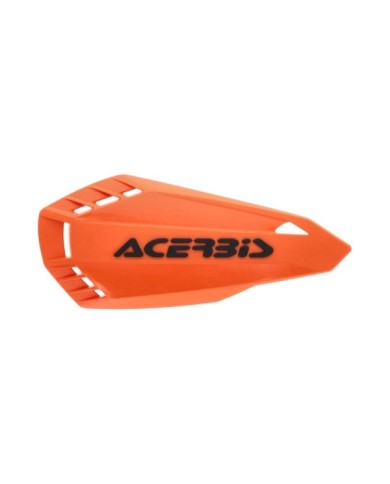 Acerbis Handschützer Mx Firstmoto Inkl. Montagekit