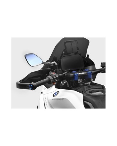 Rizoma Cachede protection des mains