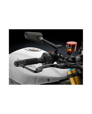 Rizoma ProGuard System Levier de remplacement