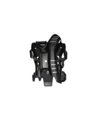 Acerbis Motorschutzplatte