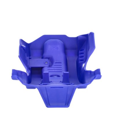 Acerbis Motorschutzplatte