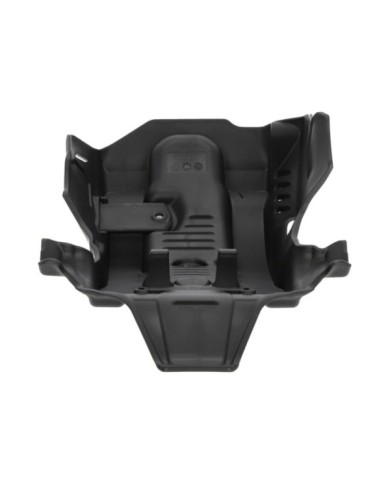 Acerbis Sabot moteur