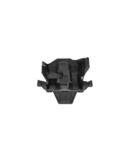 Acerbis Sabot moteur