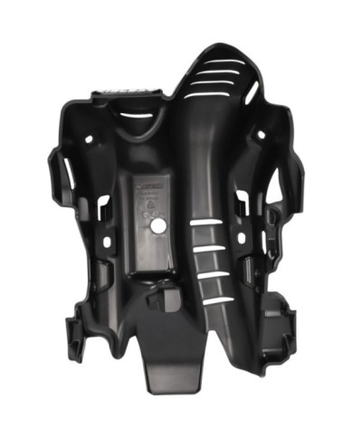 Acerbis Carter motore