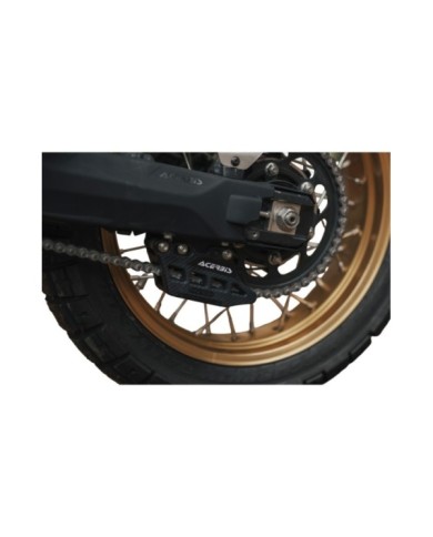 Acerbis Protezione forcellone Teketmagnet