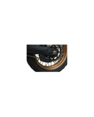 Acerbis Protezione forcellone Teketmagnet