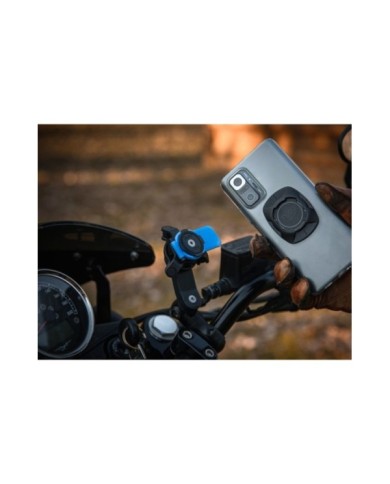 Quad Lock Quad Lock MAG Universal Adaptor 