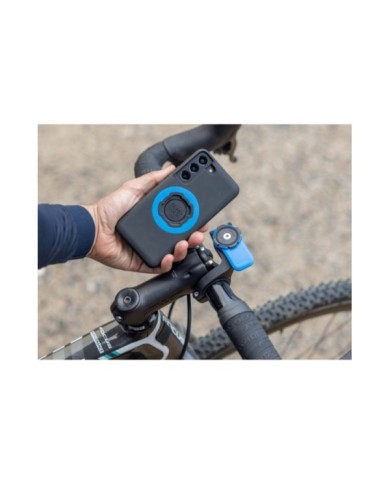 Quad Lock Quad Lock Custodia MAG - Samsung Galaxy S22