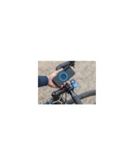 Quad Lock Quad Lock Custodia MAG - Samsung Galaxy S22