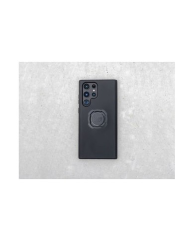 Quad Lock Quad Lock Custodia MAG - Samsung Galaxy S22 Ultra