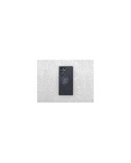 Quad Lock Quad Lock Custodia MAG - Samsung Galaxy S22 Ultra