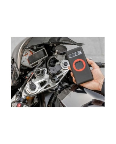 Quad Lock Quad Lock MAG Case - Google Pixel 7 Pro